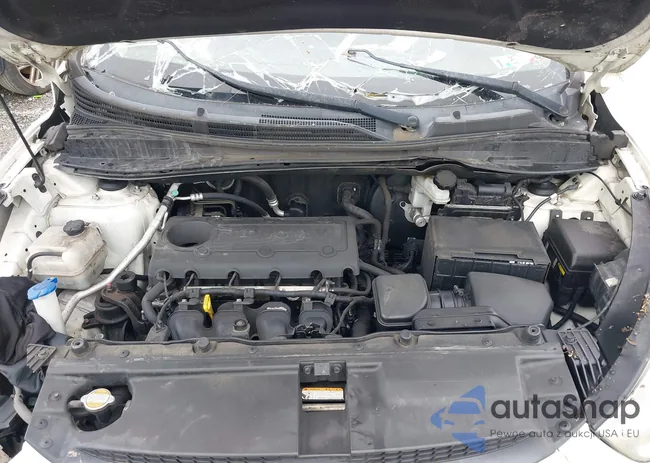 KM8JUCAC3CU534265: 42523539