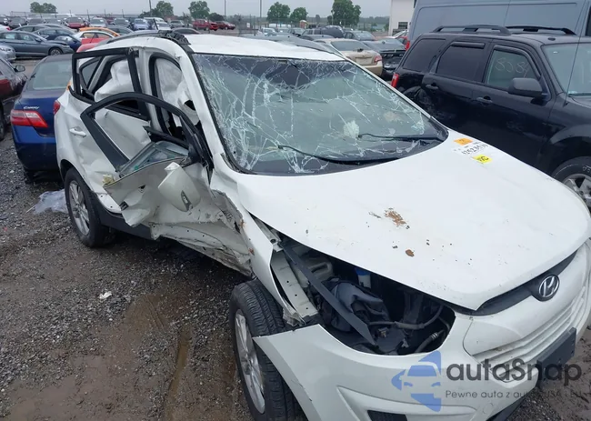 KM8JUCAC3CU534265: 42523539