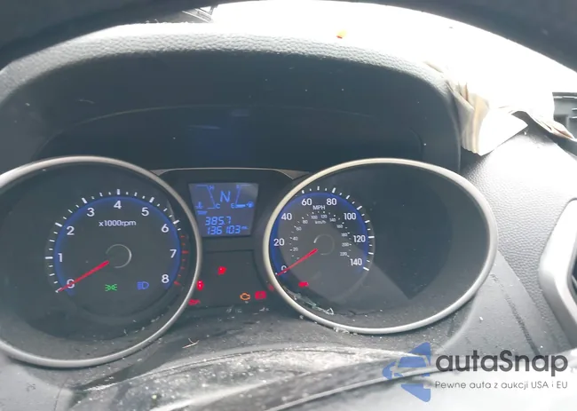 KM8JUCAC3CU534265: 42523539