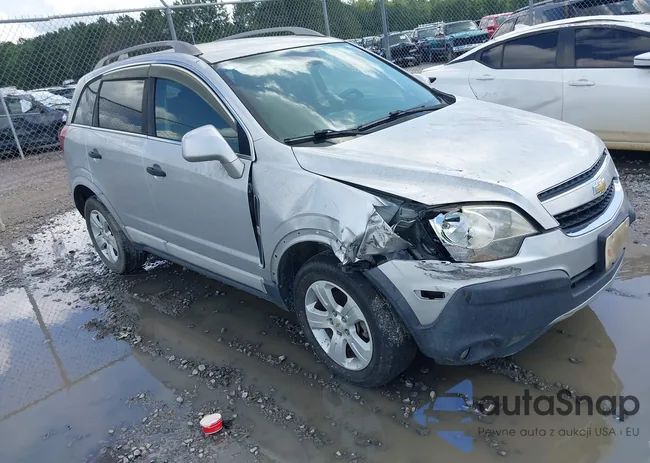 3GNAL2EK3ES642821: 42523540