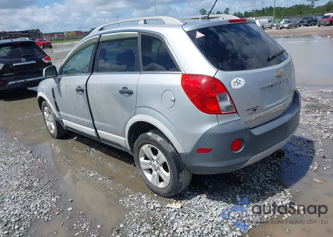 3GNAL2EK3ES642821: 42523540