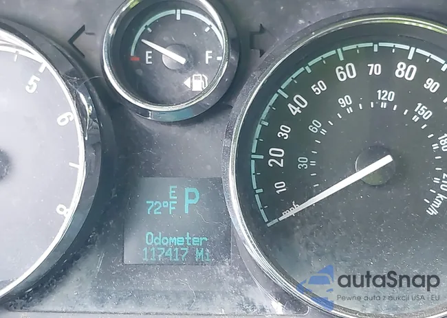 3GNAL2EK3ES642821: 42523540