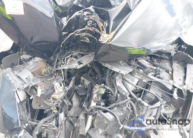 JN1BJ1CP1HW019978: 42523541