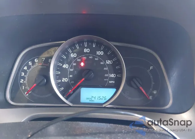 2T3RFREV7FW321309: 42523544