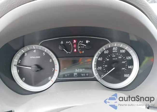 3N1AB7AP9EY293481: 42523545