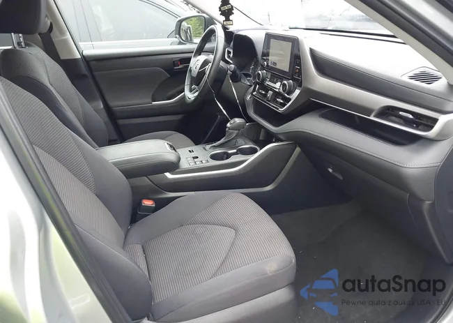 5TDKDRAH1RS051975: 42523547