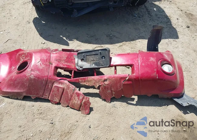 1FMCU0DG1BKB18800: 42523553