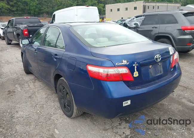 4T1BE46K98U207013: 42523559