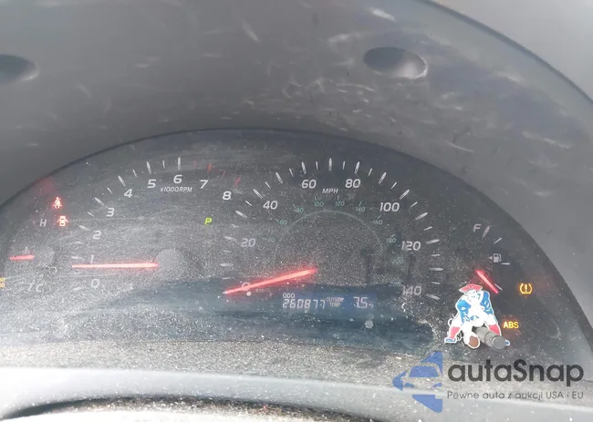 4T1BE46K98U207013: 42523559