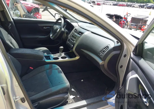 1N4AL3AP6FC238960: 42523560