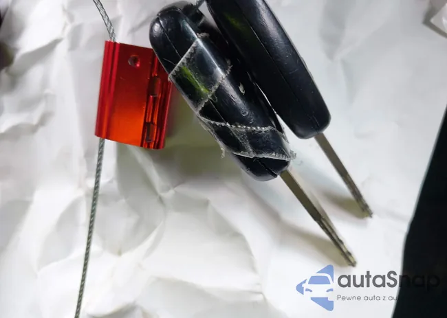 1HGCP26899A075645: 42523563