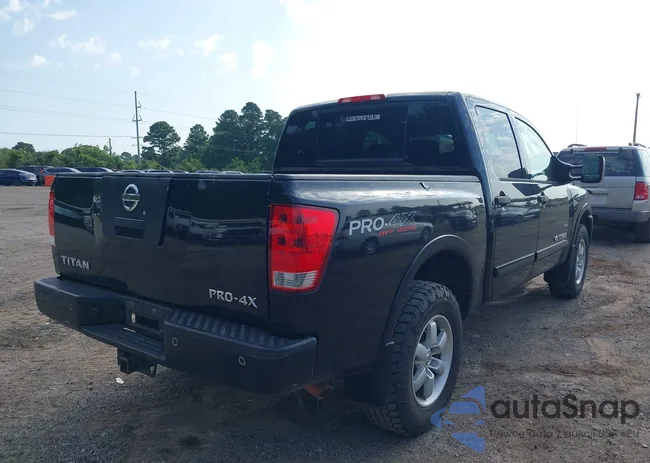 1N6AA0EC4BN317674: 42523569