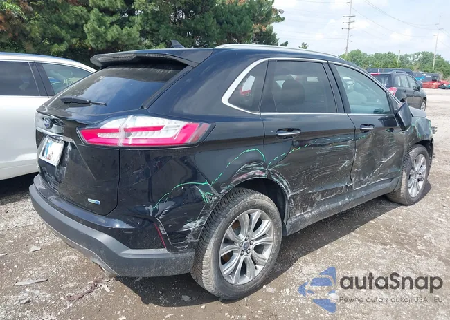 2FMPK4K93KBC22525: 42523571