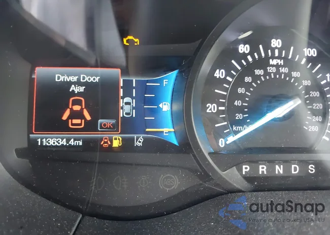 2FMPK4K93KBC22525: 42523571