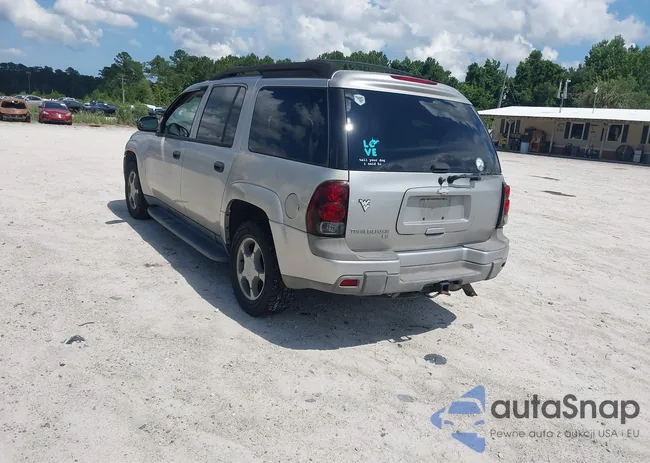 1GNET16S966103118: 42523572