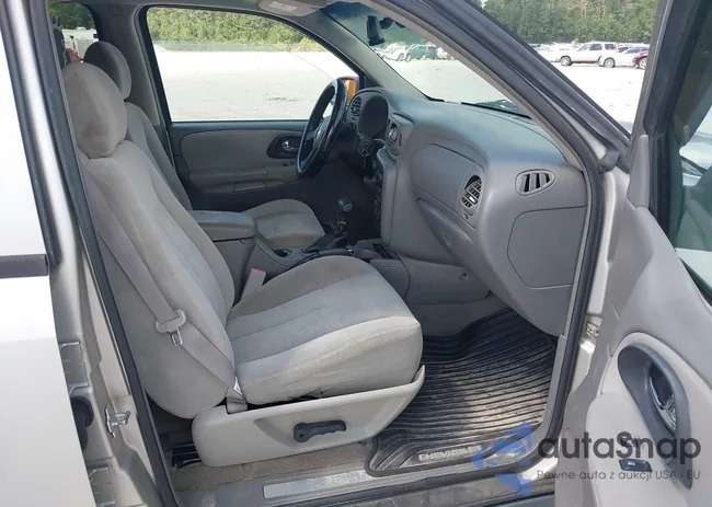 1GNET16S966103118: 42523572