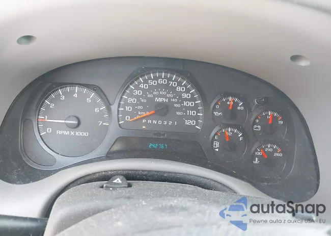 1GNET16S966103118: 42523572