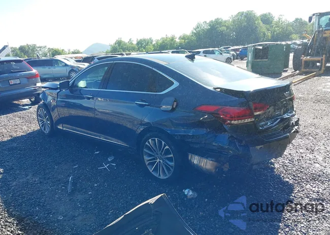 KMHGN4JE1FU096297: 42523575