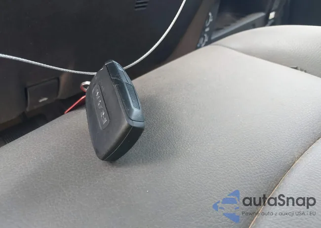 3C7WRCAJ6NG296219: 42523578