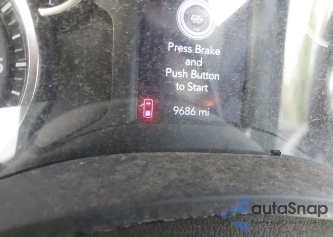 3C7WRCAJ6NG296219: 42523578