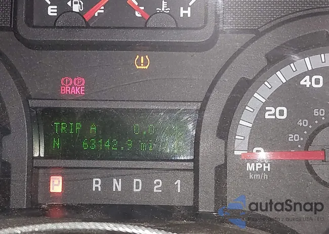 1FMNE1BL1DDA33491: 42523581