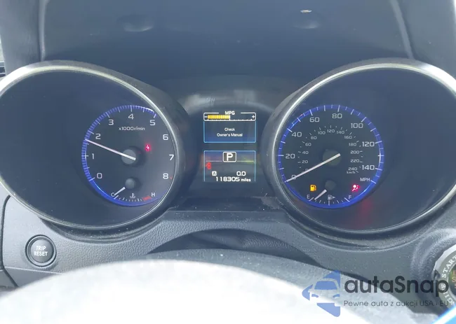 4S4BSAKC3J3249498: 42523589