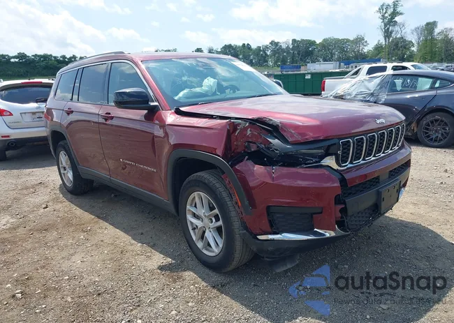 1C4RJKAG9P8874080: 42524595