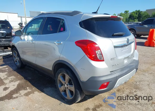 KL4CJASB1EB629383: 42524601