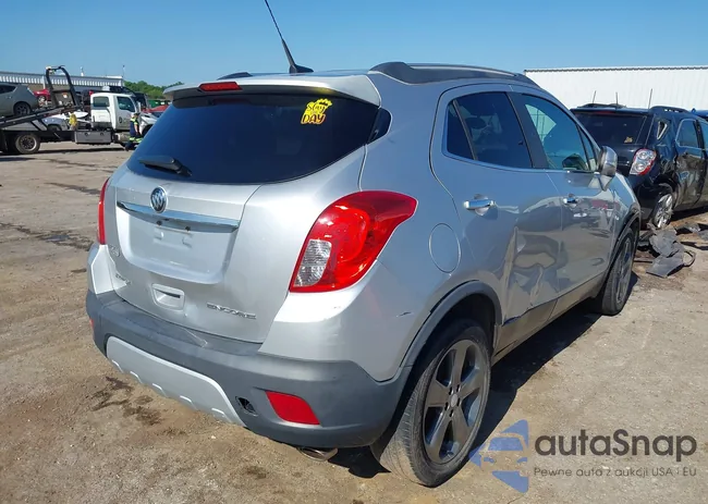 KL4CJASB1EB629383: 42524601