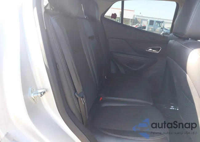 KL4CJASB1EB629383: 42524601