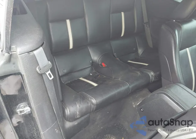 1ZVBP8FF4C5213312: 42524602