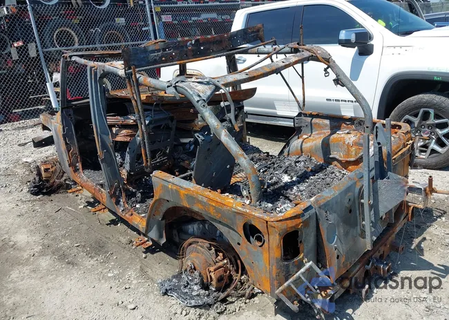 1C4BJWEG7FL560622: 42524606