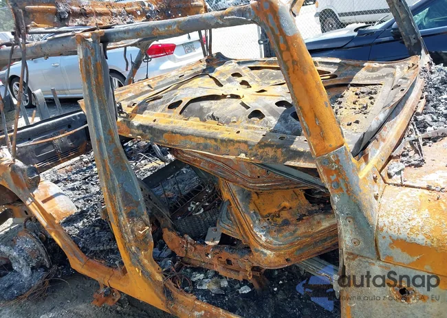 1C4BJWEG7FL560622: 42524606