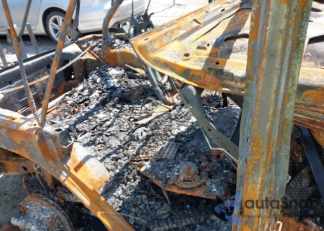 1C4BJWEG7FL560622: 42524606