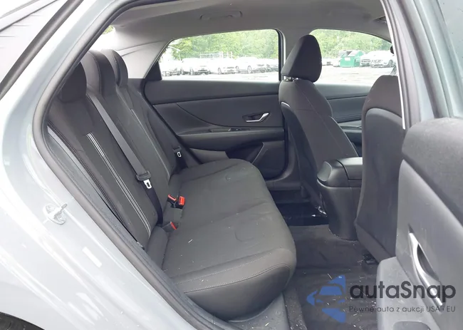 KMHLS4AG9MU195388: 42524608