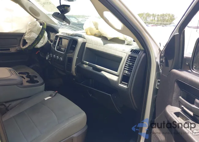 1C6RR7SM1GS181413: 42524611