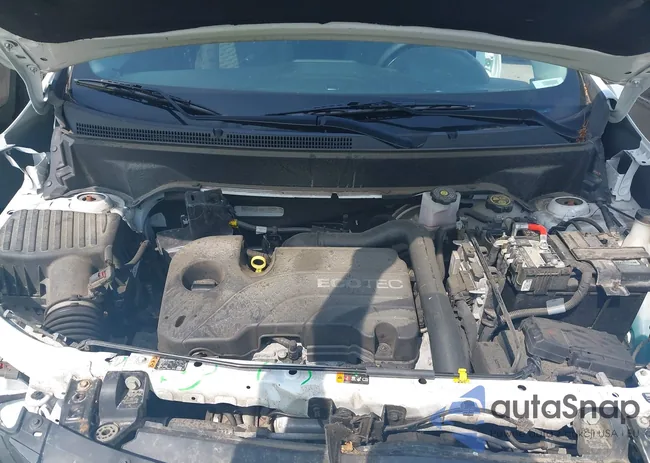 2GNAXUEV2M6158002: 42524614