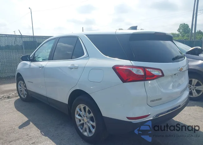 2GNAXUEV2M6158002: 42524614