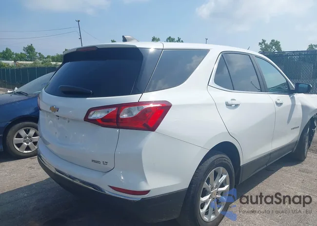 2GNAXUEV2M6158002: 42524614