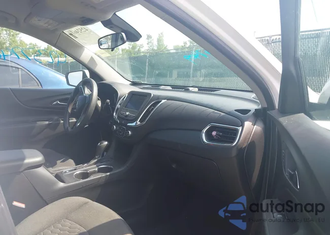 2GNAXUEV2M6158002: 42524614