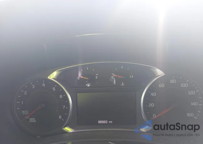 2GNAXUEV2M6158002: 42524614