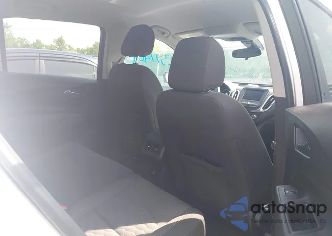 2GNAXUEV2M6158002: 42524614