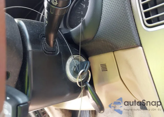 JF1SG67675H704714: 42524615