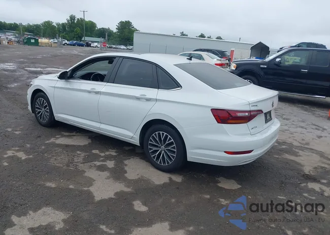 3VWCB7BU7KM272011: 42524616