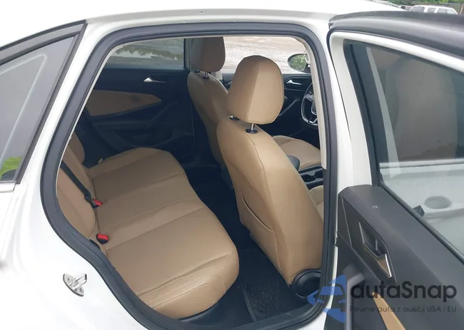 3VWCB7BU7KM272011: 42524616