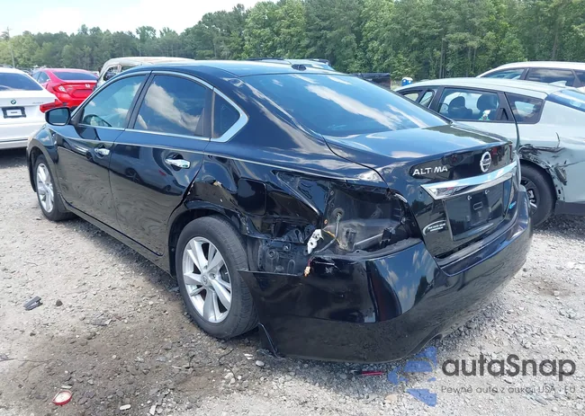 1N4AL3AP5DC906647: 42524625