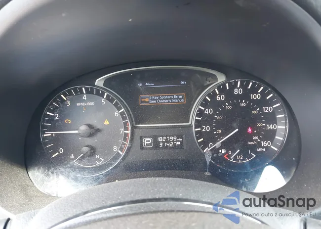 1N4AL3AP5DC906647: 42524625