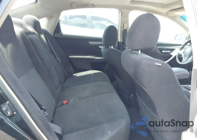 1N4AL3AP5DC906647: 42524625