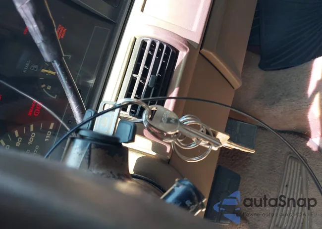 2G3AJ54N6M2302241: 42524633