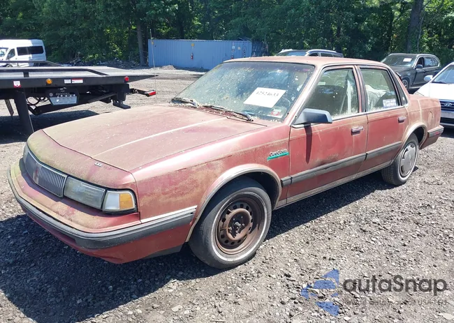 2G3AJ54N6M2302241: 42524633